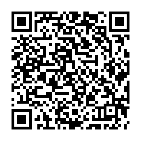 QR code for JJY 848