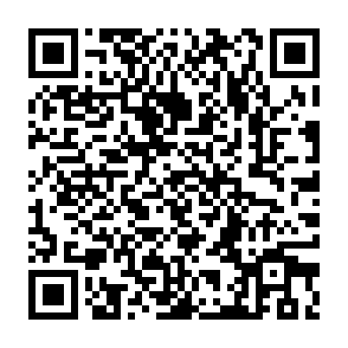 QR code for JJY 877
