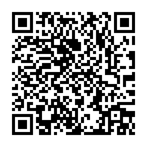 QR code for JJY 993