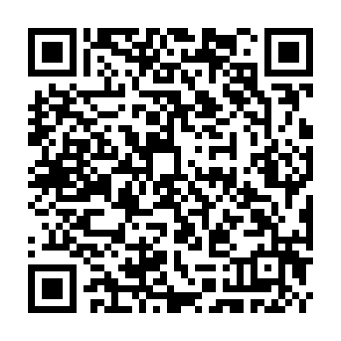 QR code for JJY061
