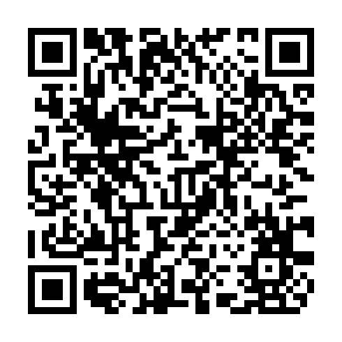 QR code for JJY164