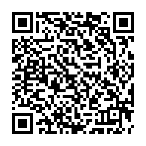 QR code for JJY308