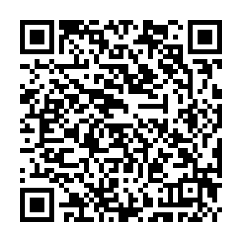 QR code for plate JJY 364