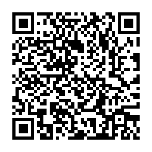 QR code for JJY409