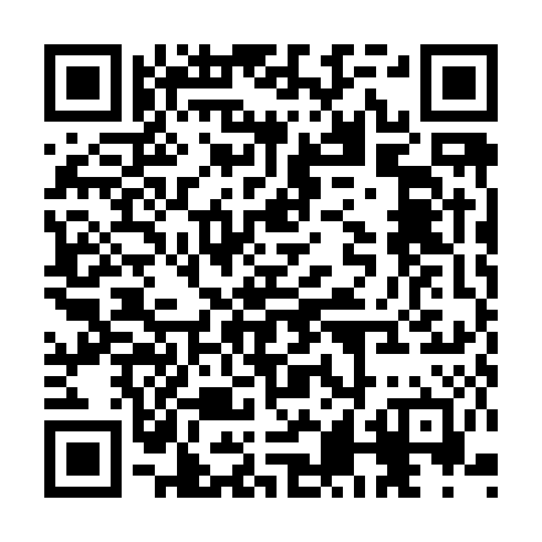 QR code for JJY452