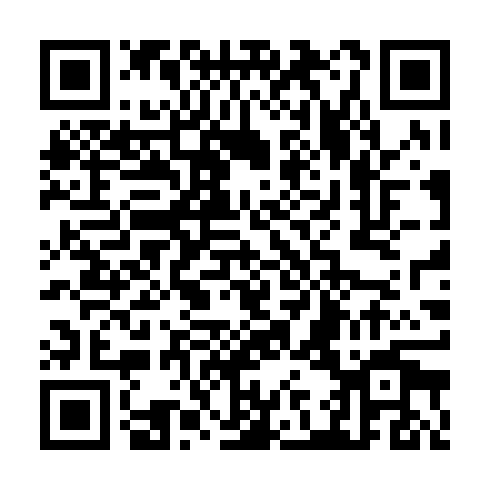 QR code for JJY502