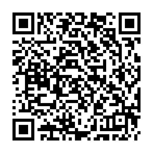 QR code for plate JJY 588