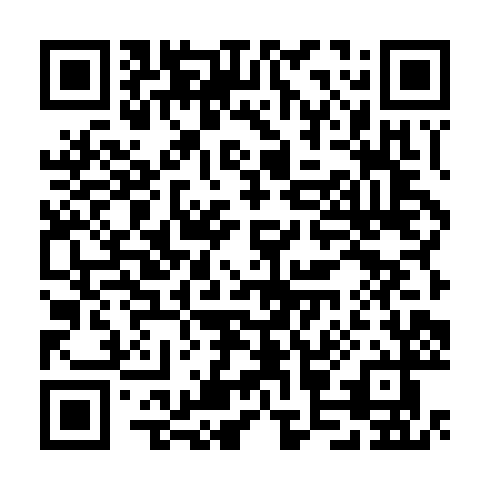QR code for JJY647