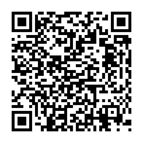 QR code for plate JJY 652