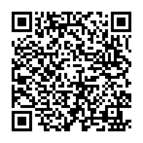 QR code for JJY679