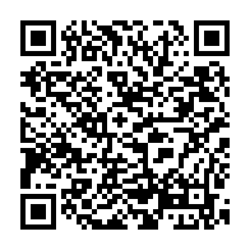 QR code for plate JJY 684
