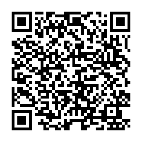 QR code for plate JJY 696