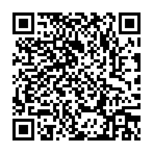 QR code for JJY714