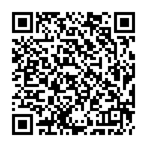 QR code for JJY883