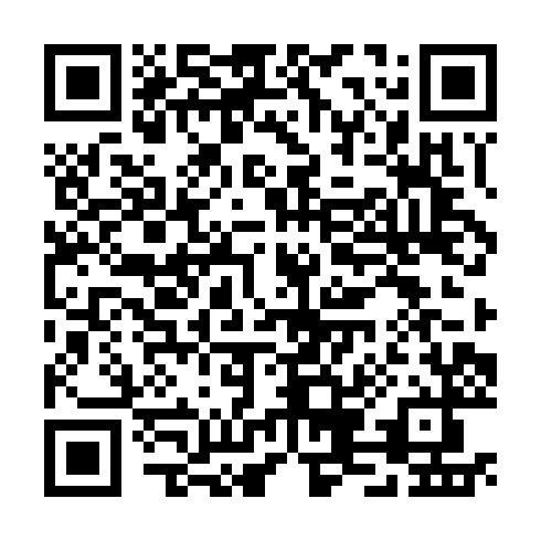 QR code for JJY938