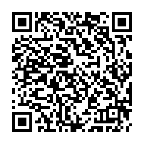 QR code for JJY949