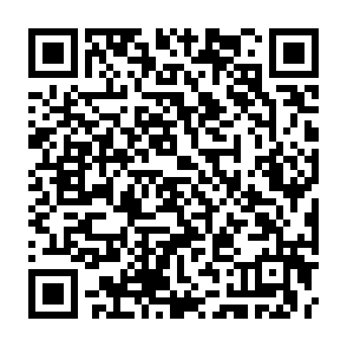 QR code for JJZ 059