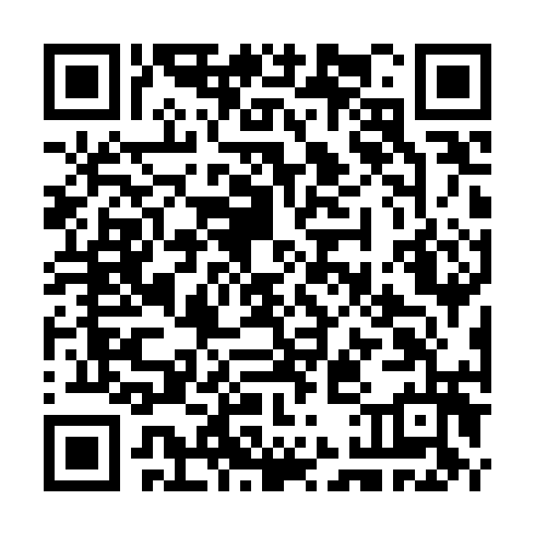 QR code for JJZ 079