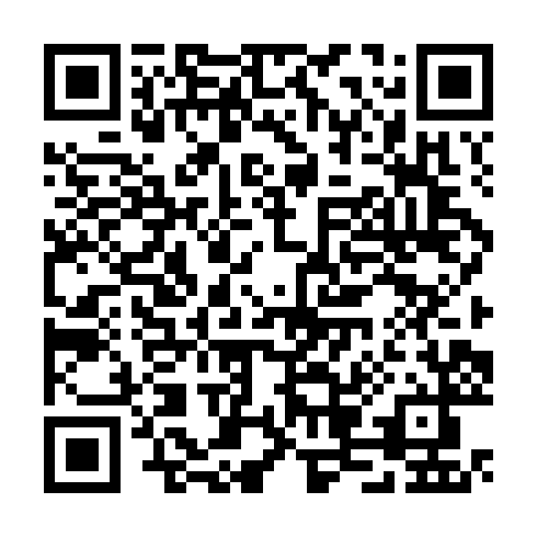 QR code for JJZ 117