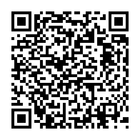 QR code for JJZ 219