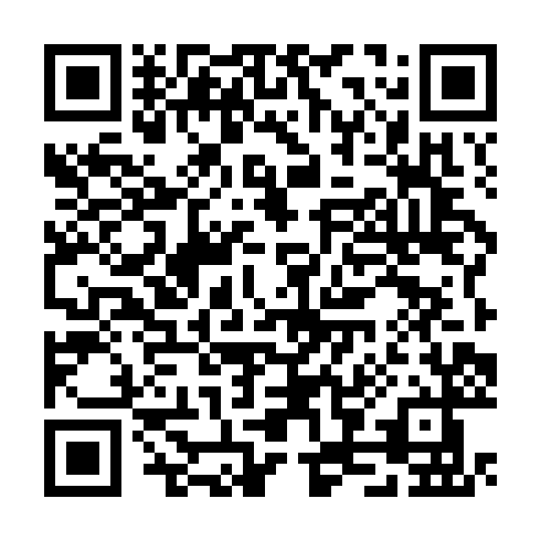 QR code for JJZ 257
