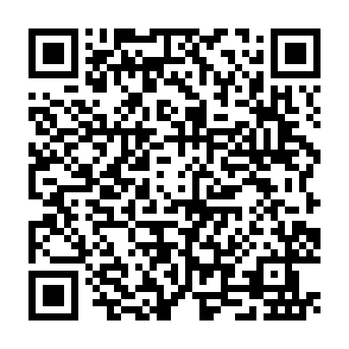 QR code for JJZ 278