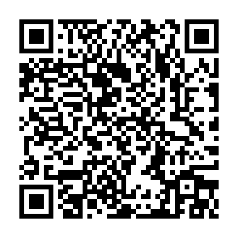 QR code for JJZ 299