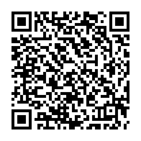 QR code for JJZ 312