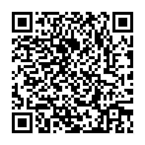 QR code for JJZ 320