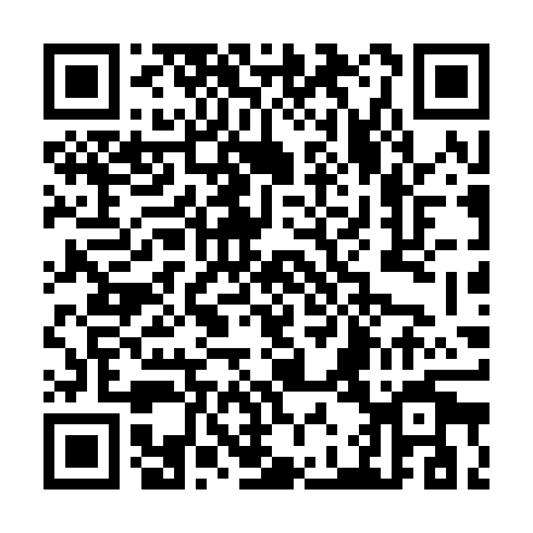 QR code for JJZ 336