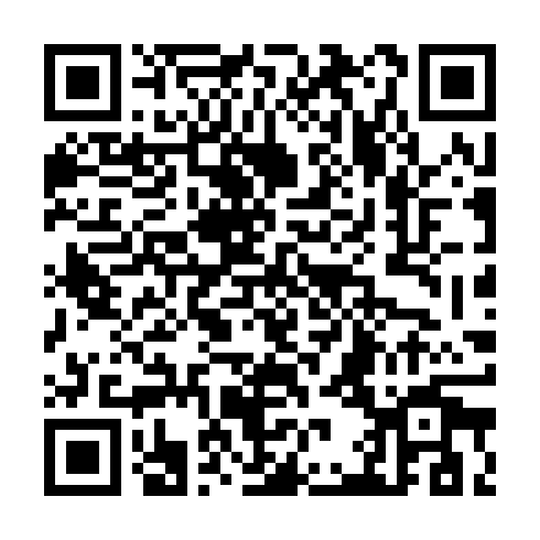 QR code for JJZ 337
