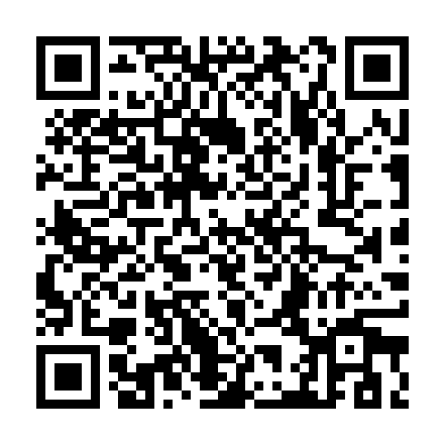 QR code for JJZ 338