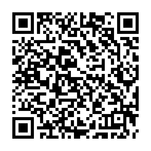 QR code for JJZ 419