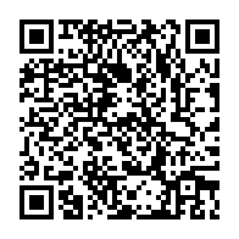 QR code for JJZ 421