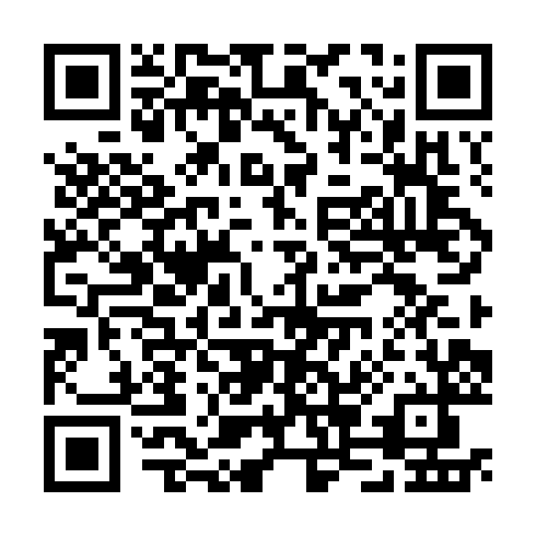 QR code for JJZ 436