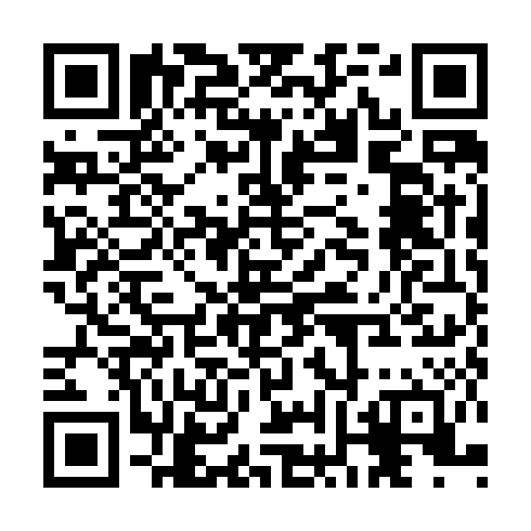 QR code for JJZ 440