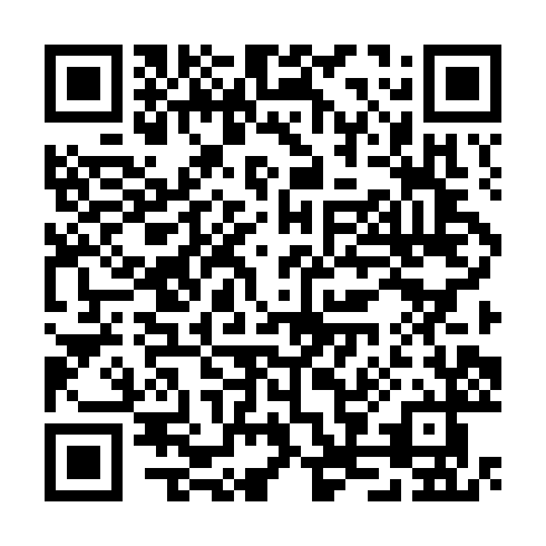 QR code for JJZ 445