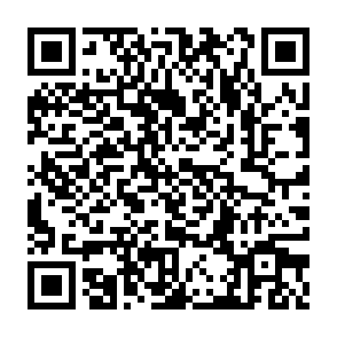 QR code for JJZ 501