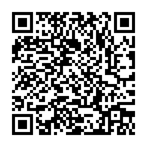 QR code for JJZ 581