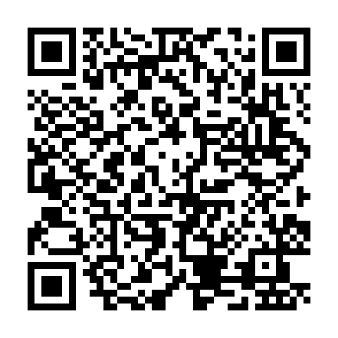 QR code for JJZ 593