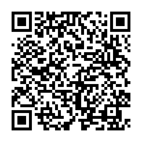QR code for JJZ 648