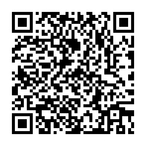 QR code for JJZ 678