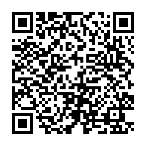 QR code for JJZ 686