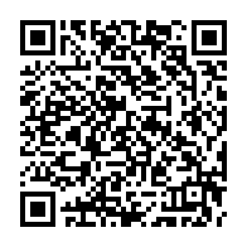 QR code for JJZ 750