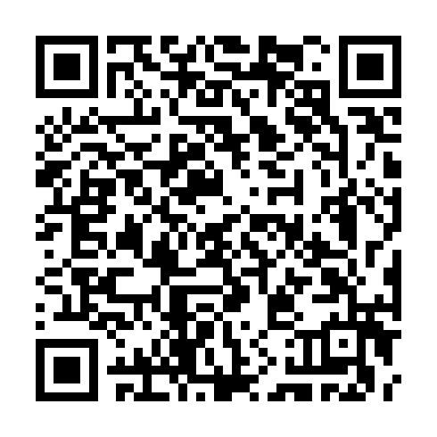 QR code for JJZ 757