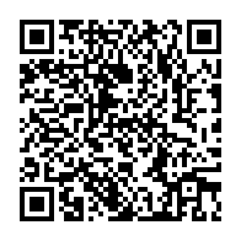 QR code for JJZ 767