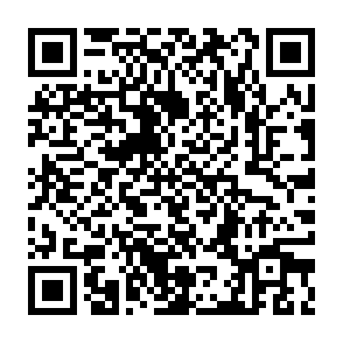 QR code for JJZ 825