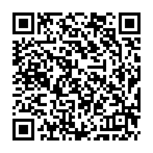 QR code for JJZ 836