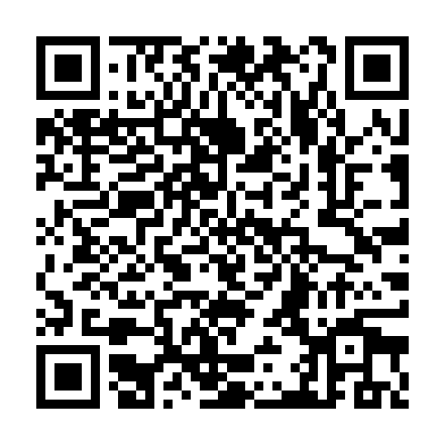 QR code for JJZ 859