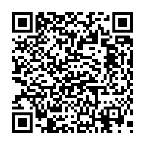 QR code for JJZ 872